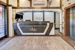 Collection O Sabharwal Residency Near Lalbagh Botanical Garden, Ramanagara