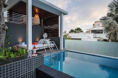 Isle View Villa by VEO - Part of StayVista, Goa