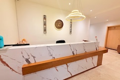 Shan Exotica, Bhopal