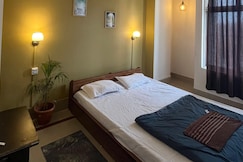 AS 01 Homestay | Sixmile, Guwahati