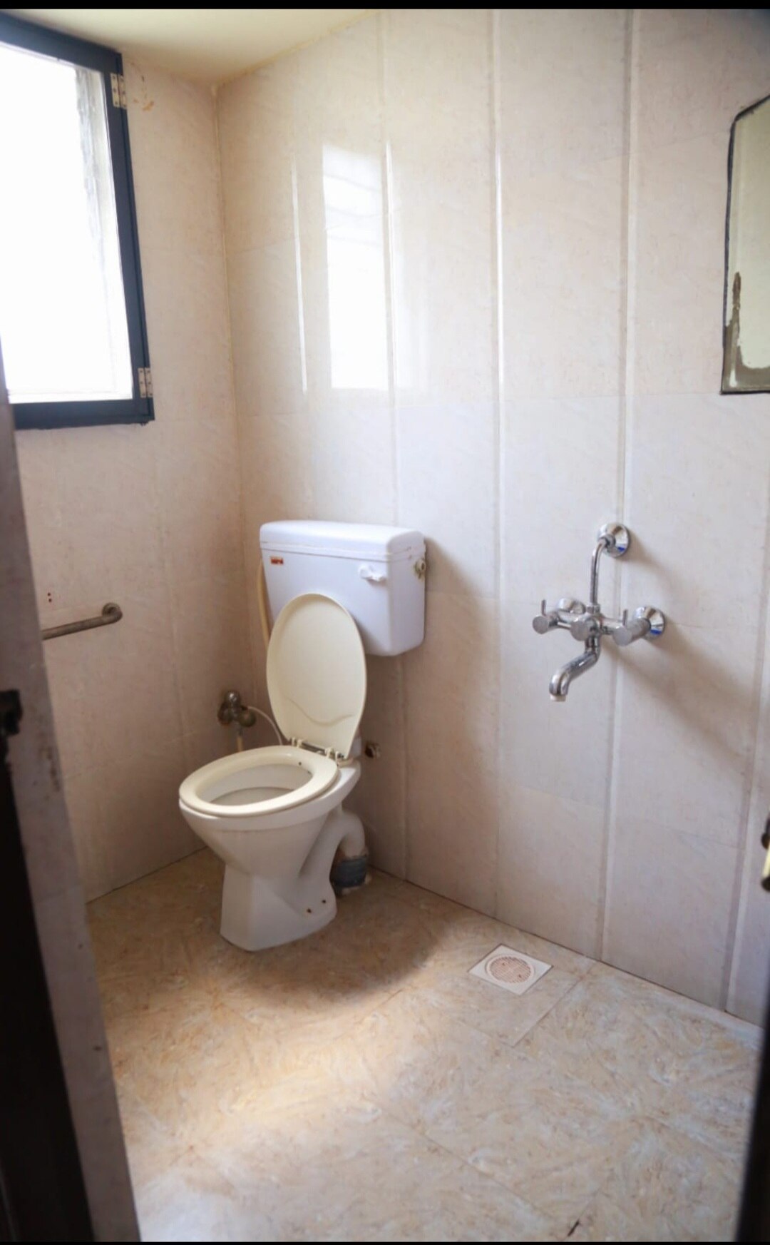 Swami Samarth Homestay - Tap to explore photos
