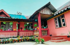 Lodenla Homestay By StayApart, Gorubathan