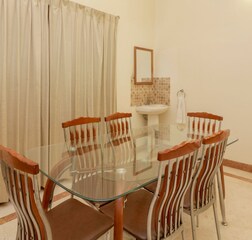 Living Room 1