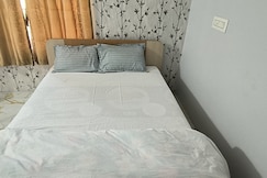 LUX MARION INN HOMESTAYS, Angul