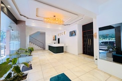 Star Regency Resort & Spa, Lonavala