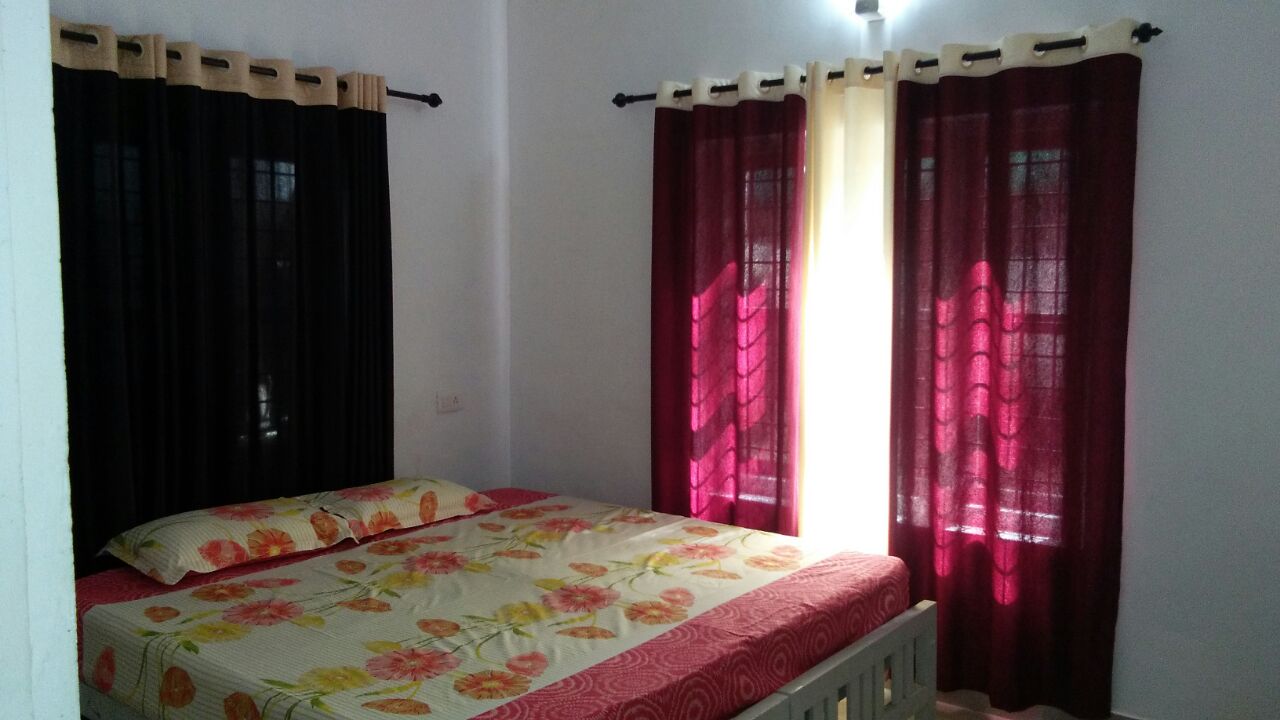 Pepper Valley Homestay - Tap to explore photos