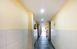 Common Area
