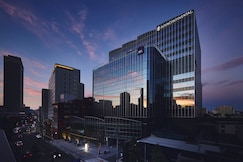 InterContinental Sapporo by IHG, Sapporo
