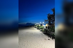 Myra Golden Beach Resorts, Bapatla