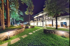 S RIVER RESORTS, Cochin