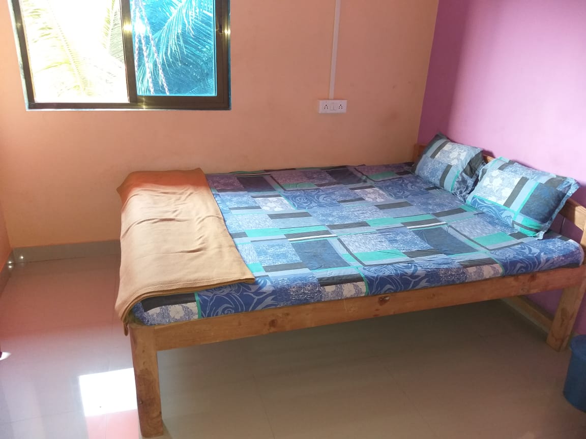 Standard NON AC rooms 1