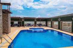 Sunday Grand Al Khobar Hotel Formerly Holiday Al Khaleej, الخبر