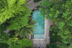 Willow Resorts, Panthalur