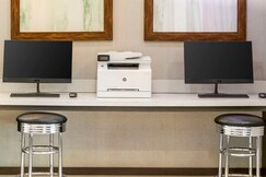 Best Western Plus Gardena Inn & Suites, Tecate