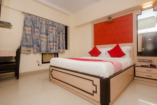 Super Hotel O Solitaire