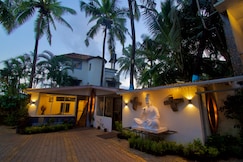 Home Stay in Candolim GOA, Goa