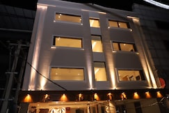 HOTEL PINNACLE, Haridwar