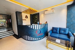 Motel Oracle, Medinipur