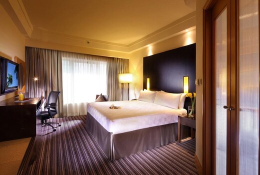 Amara Singapore Singapore Price Address Reviews