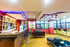 Hotel Travel INN, Bagmati