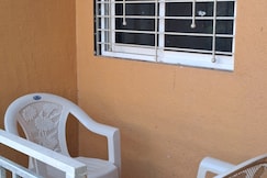 TEJAS Home Dapoli, Dapoli