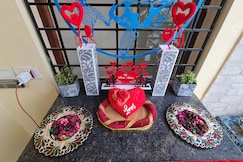 Rai Villa Vedic Village, Kolkata