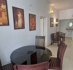 Living Room 1
