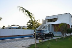 Peace The Green Heaven Mansarovar Jaipur, Jaipur