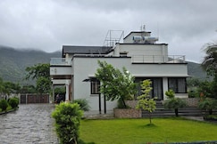Manas Luxury Stays, Akola Ahmadnagar