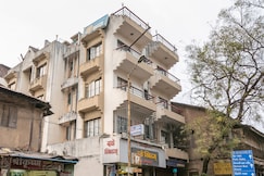 Hotel Abhishek, Nashik