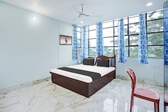 Hotel O SOUTH INN, Ghatshila