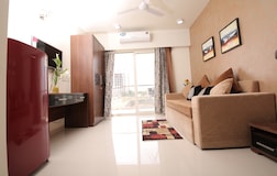 Living Room 1