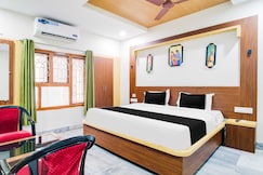 Collection O RTC Complex Gurudwara