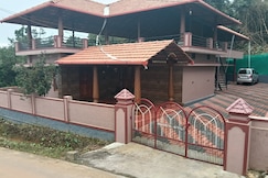 Vintage valley, Coorg, Coorg