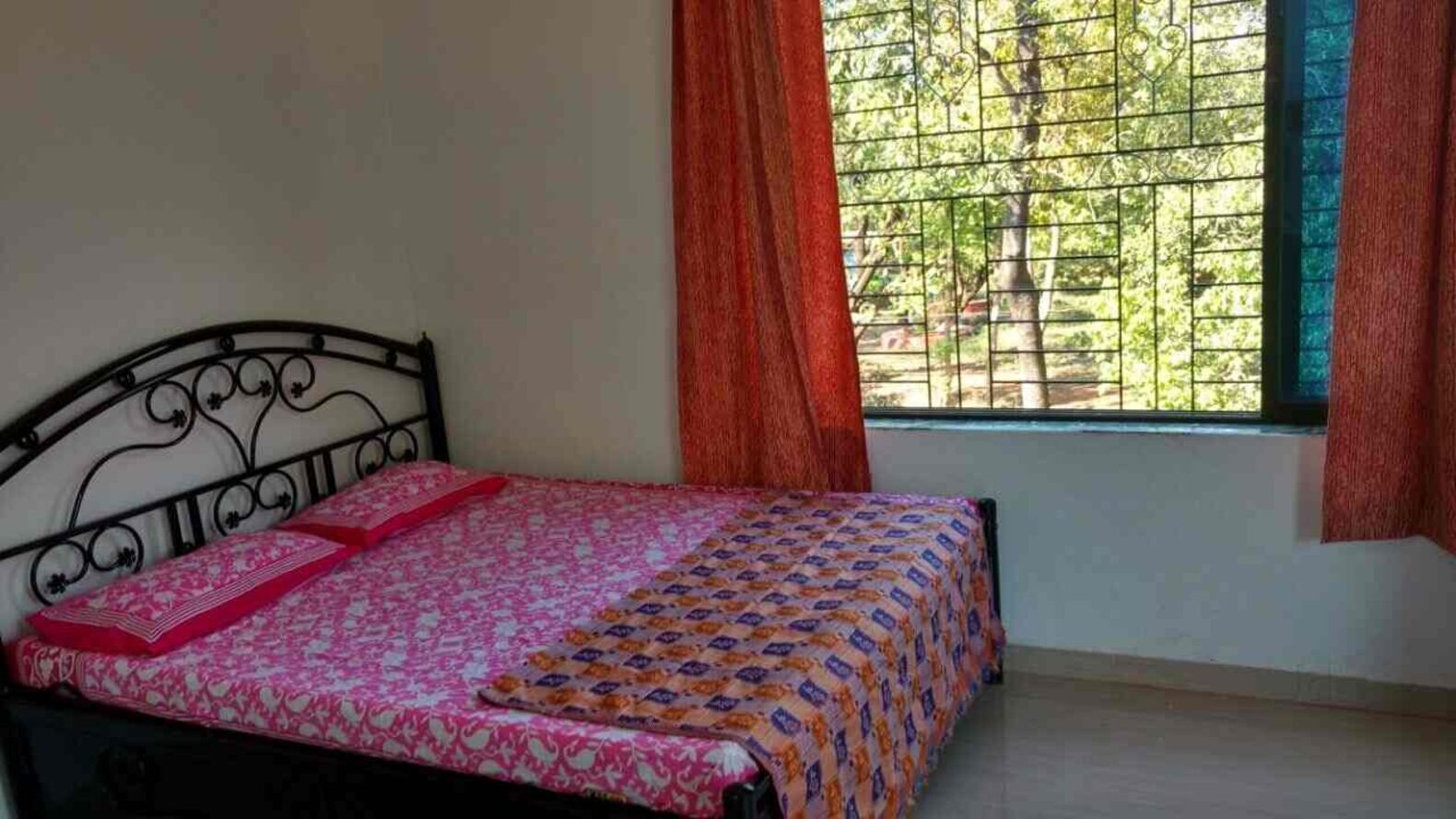 Bedroom 102 1