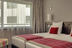 Mercure Clermont Ferrand Centre Jaude, Puy-de-Dome