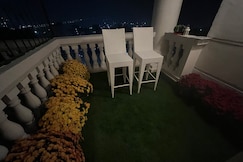 Emerald Greh Stay, Noida