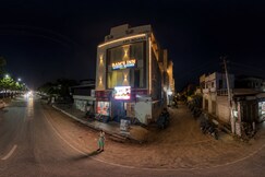 Ram's inn, Yercaud