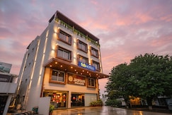 FabHotel Prime Jashan Paradise, Bhopal