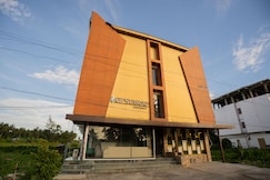 All Season Residency, Havelock