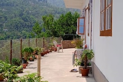 Tabakoshi Angel Homestay by StayApart, Mirik