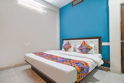 FabHotel Dreamway, Indore