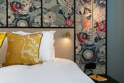 voco Paris Montparnasse, an IHG hotel, Paris