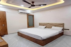FabHotel Shri Ram Retreat, Vrindavan