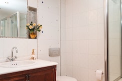 Alzer Hotel Special Class, Istanbul