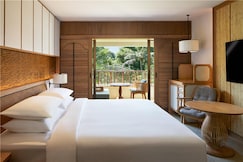 Hyatt Regency Bali, Bali