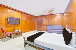 Hotel O Sapthami Grand, Nalgonda
