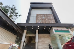 APPLE VALLEY INN, Chennai