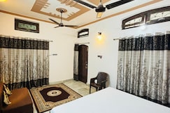 The Vaidehi Homestay, Ayodhya
