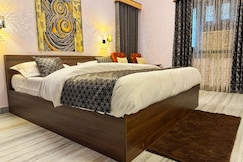 THE RAMAYANA, Udaipur